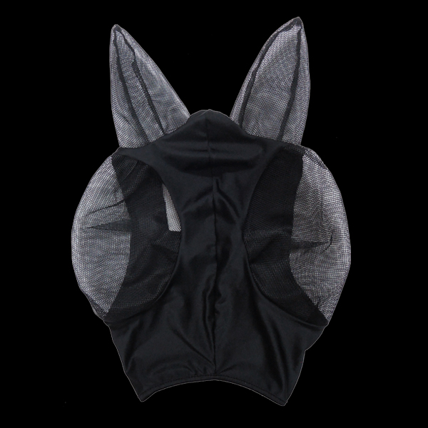 FLY MASK